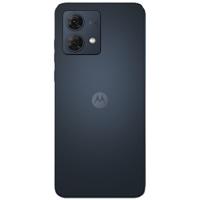 MOTOROLA G84 black smartphone librea 5G 8+256 GB, 1 ale