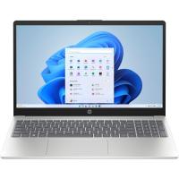 Portatil 15,6', IntelCore i5, 8GB RAM, 512GB SSD, Silver 15-fd0158ns HP