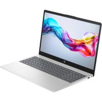 Portatil 15,6', IntelCore i7, 16GB RAM, 512GB SSD, Silver 15-fd0160ns HP