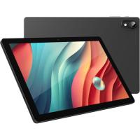 SPC Gravity 5 SE tableta, 10,1", 4+64 GB