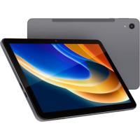 Tablet de 10,35" 6+128 GB, Gravity 4 SPC