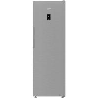 BEKO B3RFNE314XB izozkailu bertikala