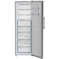 Congelador Vertical B3RFNE314XB BEKO