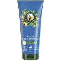 HERBAL ESSENCES argan ile egokitzailea, potoa 250 ml