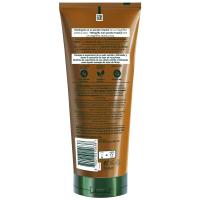 HERBAL ESSENCES koko usaineko ile egokitzailea, potoa 250 ml