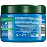 HERBAL ESSENCES argan maskara, potoa 500 ml