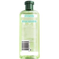 HERBAL ESSENCES aloe xanpua, botila 350 ml