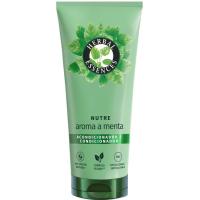 HERBAL ESSENCES menda usaineko ile egokitzailea, tutua 250 ml