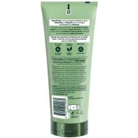 Acondicionador aroma a menta HERBAL ESSENCES, tubo 250 ml