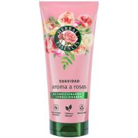 HERBAL ESSENCES arrosa usaineko ile egokitzailea, tutua 250 ml