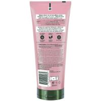 Acondicionador aroma a rosa HERBAL ESSENCES, tubo 250 ml