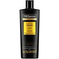 TRESEMMÉ Shine Lamellar xanpua, potoa 400 ml