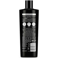 TRESEMMÉ Shine Lamellar xanpua, potoa 400 ml