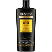 TRESEMMÉ Shine Lamellar xanpua, potoa 685 ml