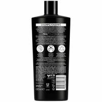 Champú Lamellar Shine TRESEMMÉ, bote 685 ml