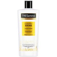 Acondicionador Lamellar Shine TRESEMMÉ, bote 685 ml