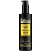 Sérum Lamellar Shine TRESEMMÉ, dosificador 200 ml