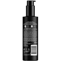 Sérum Lamellar Shine TRESEMMÉ, dosificador 200 ml