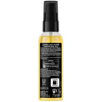 Aceite lamellar shine TRESEMMÉ, dosificador 75 ml