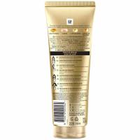 Acondicionador intensivo 3MM Repara&Protege PANTENE, tubo 220 ml