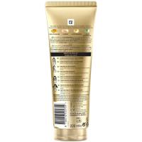 Acondicionador Intensivo 3MM Suave&Liso PANTENE, tubo 220 ml