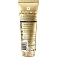 Acondicionador intensivo 3MM Rizos PANTENE, tubo 220 ml