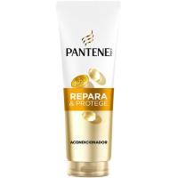 PANTENE Repara&Protege egokitzailea, tutua 275 ml