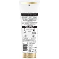 PANTENE Repara&Protege egokitzailea, tutua 275 ml