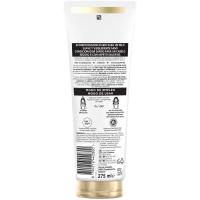 PANTENE Suave&Liso egokitzailea, tutua 275 ml