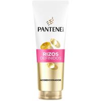 PANTENE kizkur egokitzailea, tutua 275 ml