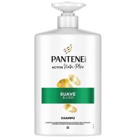 PANTENE Repara&Protege xanpua, potoa 1.000 ml