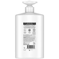 PANTENE Repara&Protege xanpua, potoa 1.000 ml