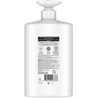 PANTENE Suave&Liso xanpua, potoa 1.000 ml