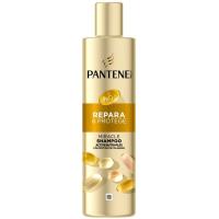 PANTENE MIRACLES Repara&Protege xanpua, potoa 250 ml