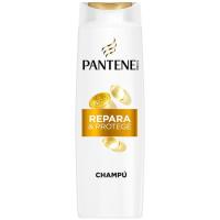 PANTENE Repara&Protege xanpua, potoa 325 ml