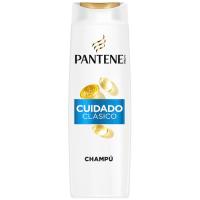 PANTENE xanpu klasikoa, potoa 325 ml