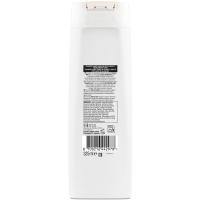 PANTENE xanpu klasikoa, potoa 325 ml