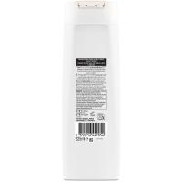 PANTENE Suave&Liso xanpua, potoa 325 ml