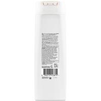 PANTENE kizkurrentzako xanpua, potoa 325 ml