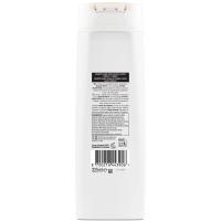 PANTENE xanpu purifikatzailea, potoa 325 ml