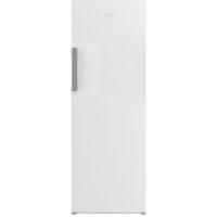 Congelador Vertical RFNE290L41WN BEKO