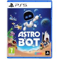 Juego para PS5, astrobot SONY