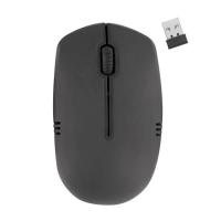 Wireless mouse way TNB