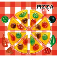 Pizza Jelly  Lc VIDAL, 1 ud, 66 g