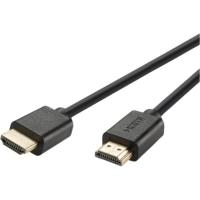 Conexión video HDMI(M) a HDMI(M) 2.1 ETHERNET 2M 47176 VIVANCO