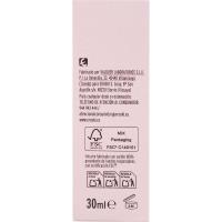BELLE arrosa mosketa olio purua, tantak 30 ml
