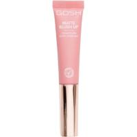 Colorete en crema Matte 02 Blush Up GOSH, 1 ud