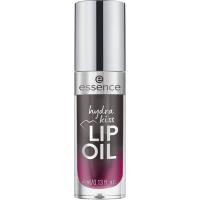 Aceite de labios hydra kiss 04 ESSENCE, 1 ud