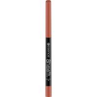 Perfilador de labios 8h matte comfort 12 ESSENCE, 1 ud