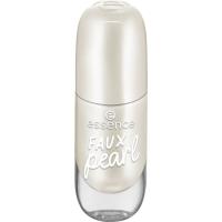Esmalte de uñas gel nail colour 71 ESSENCE, 1 ud